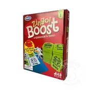 Zingo! Booster Pack