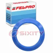 Fel-Pro EGR Valve Gasket for 2001-2002 Chrysler Prowler 3.5L V6 Emission eb