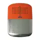 ATKA Handwarmer 感溫變色暖手爐(懷爐) 現貨 廠商直送