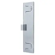 Monitor Document Paper Holder Desktop Clips Sticky Note Computer Desk Organizers