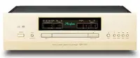 在飛比找Yahoo!奇摩拍賣優惠-【高雄富豪音響】日本金嗓子Accuphase DP-570 