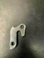 Hanger same as Wheels Manufacturing Derailleur Hanger - 31