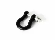 RC4WD - 1/10 Scale King Kong Mini Tow Shackle