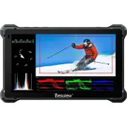 Desview R7III 2600 Nits Monitor