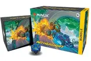 Magic the Gathering: Aetherdrift - Bundle
