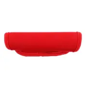 Armrest Protector Handle Wraps Covers Handgrip for Luggage Miss Grips