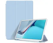 04 Anti Drop Shock-absorbing Protective Shell Suitable for Huawei MatePad Air