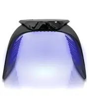 Predire Paris Multi-Purpose Anti-Aging Device