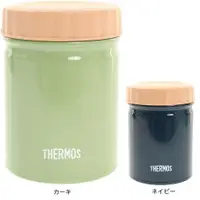 在飛比找樂天市場購物網優惠-新款 日本公司貨 THERMOS 膳魔師 JBT-501 不