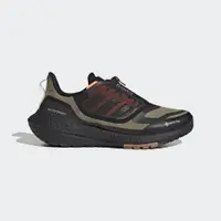 在飛比找蝦皮商城優惠-ADIDAS 慢跑鞋 運動鞋 ULTRABOOST 22 G