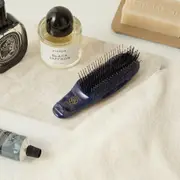 BEAMS JAPAN x S-Heart-S Scalp Hair Brush