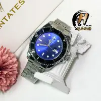 在飛比找蝦皮購物優惠-H精品服飾💎小海神-安泰特斯ANTATES 海洋漸層 藍水鬼