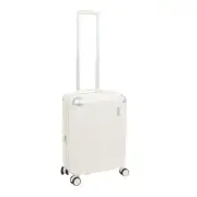 Coleman Carry 18 inch 14-69 507