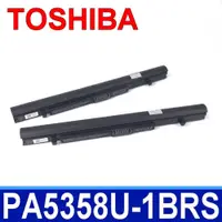 在飛比找PChome24h購物優惠-TOSHIBA PA5358U-1BRS 原廠電池 PABA