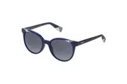 Ladies' Sunglasses Furla SFU229-5303GR