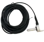Jandy Zodiac 7790 Replacement Black Pool/Spa Temperature Sensor 12Month Warranty