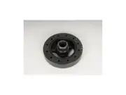 Engine Harmonic Balancer For 1996-1999 Chevy C1500 5.0L V8 L30 VIN: M NB976VC (for: Chevrolet)