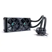 Fractal Design Celsius S24 BKO computer liquid cooling