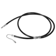 Hydraulic Power Trim Tilt Cylinder Hose For 3809559 21721548 Volvo Penta DPH DPR