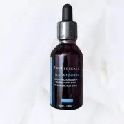 SkinCeuticalsS H.A. Intensifier 30ml