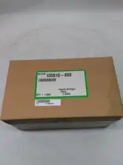 ZEBRA 105910-052 TLP2844 LATCH ASSEMBLEY-NEW IN ORGINAL MANUFACTURES BOX