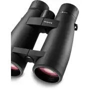 Open Box Minox X-Active 8x56 Wide Angle Binoculars