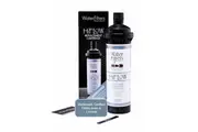 Water Filters Australia Hi Flow Water Filter Replacement Cartridge C-T-HIFLOW