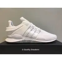 在飛比找蝦皮購物優惠-Quality Sneakers - Adidas EQT 