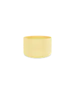 frank green Bottle Bumper Guard - Large - Buttermilk