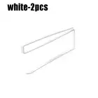 Kitchenware Kitchen Tissue Holder Organizer Storage Rack Shelf Kitchen Spice Rac