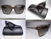 在飛比找Yahoo!奇摩拍賣優惠-信義計劃 眼鏡 全新真品 HUGO BOSS 太陽眼鏡 義大