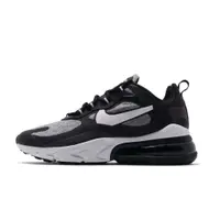 在飛比找蝦皮商城優惠-Nike 慢跑鞋 Wmns Air Max 270 Reac