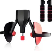 Ouqiesli Thigh Master Home Exercise Equipment Leg Muscle Training Device