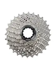 Shimano Ultegra R8000 11 Speed Cassette