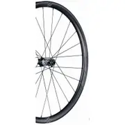 FSA Gradient Carbon Wheel Set 29"