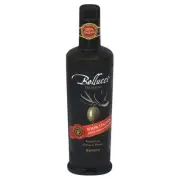 BELLUCCI PREMIUM OIL OLIVE 100% XVRGN-500 ML -Pack of 6