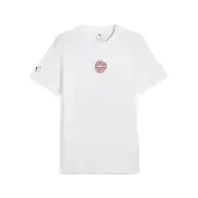 2025 Formula 1 China GP T-shirt size M