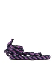 [ISABEL MARANT] ISABEL MARANT Thong sandals - Item 17117329