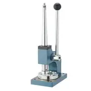 1-36 RING STRETCHER ENLARGER REDUCER JEWELRY SIZER BAND REPAIR ZEALINDUSTRIES