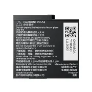 Insta360 Battery for Ace Pro 2/Ace Pro