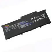 AA-PLXN4AR Laptop Battery 7.6V 5880mAh 44Wh For 900X3C-A01 900X3C-A01AU New