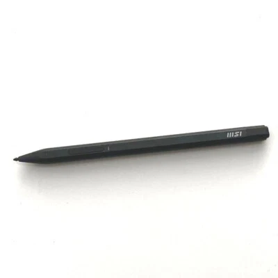 New For MSI Summit E13 E14 E17 E16 Stylus PEN