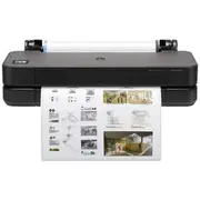 HP Designjet T230 24" A4 to A1 Printer