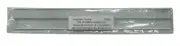 MicroE Systems 303-00076 Mercury II Series Linear Glass Scale Length: 155mm