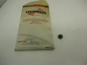 Genuine OEM Tecumseh 632647 Primer Bulb Filter