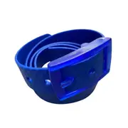 TPU Knife Pouch Belt - Blue TPUB - 120
