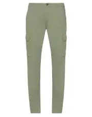 [40WEFT] 40WEFT Pants - Item 13548790