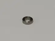 1 Penn Part# 35A-8500J Line Roller Bearing Fits 420ssg - 850ssm ...