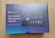 NEW Junsun Car Smart Navigation System 9" 1G + 32G (X+891 US)