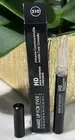 Make Up For Ever HD High Definition Concealer Invisible Cover Concealer *select*